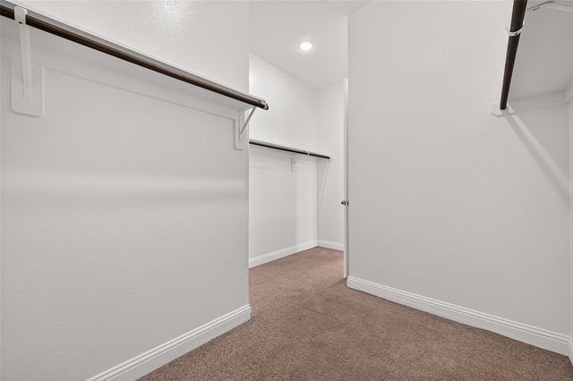 507 Kelley Green Court, Rosenberg, TX 77469