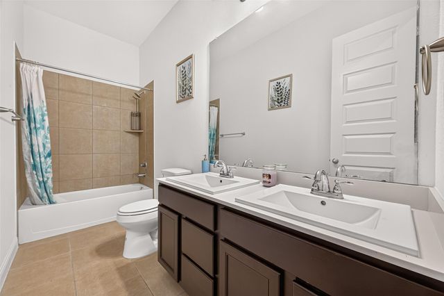 507 Kelley Green Court, Rosenberg, TX 77469