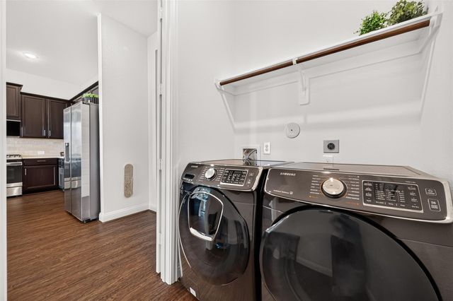 507 Kelley Green Court, Rosenberg, TX 77469