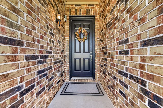 507 Kelley Green Court, Rosenberg, TX 77469