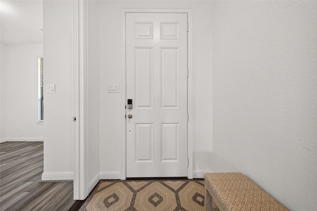507 Kelley Green Court, Rosenberg, TX 77469