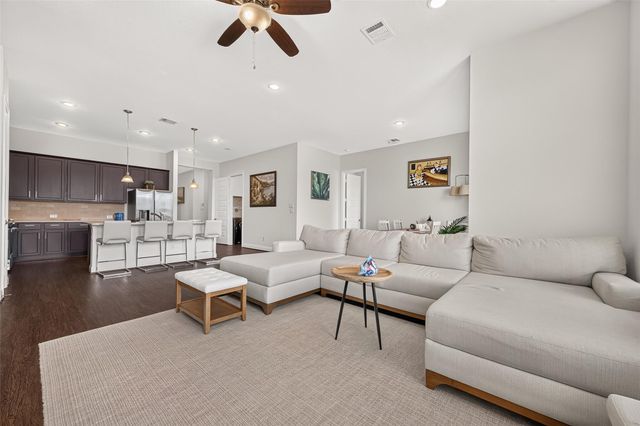 507 Kelley Green Court, Rosenberg, TX 77469