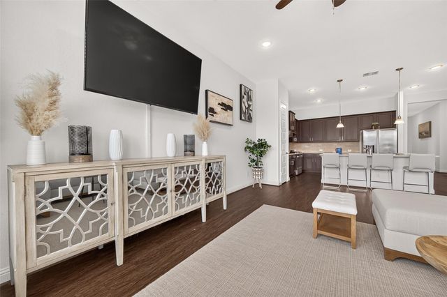 507 Kelley Green Court, Rosenberg, TX 77469