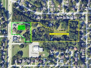 7605 S Sheridan Road, Tulsa, OK 74133