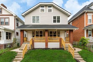 53-55 Hawkes Avenue, Columbus, OH 43222