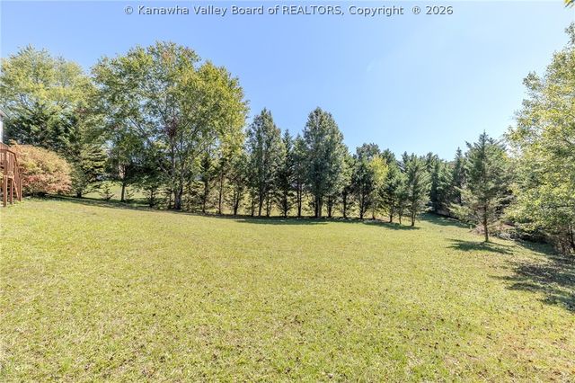 3 Charlo Acres Drive, Hurricane, WV 25526