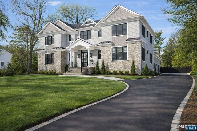 127 Stewart Road, Millburn, NJ 07078