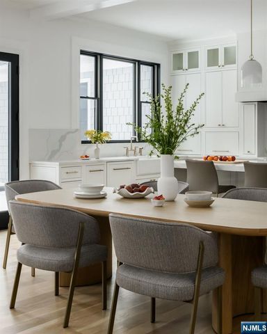 127 Stewart Road, Millburn, NJ 07078