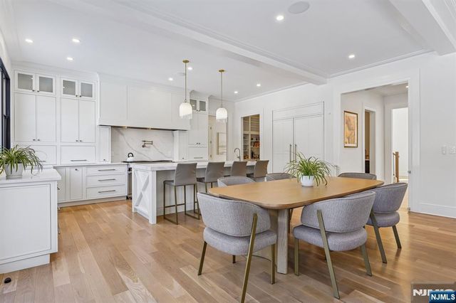 127 Stewart Road, Millburn, NJ 07078