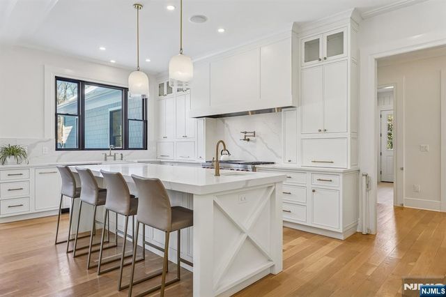 127 Stewart Road, Millburn, NJ 07078