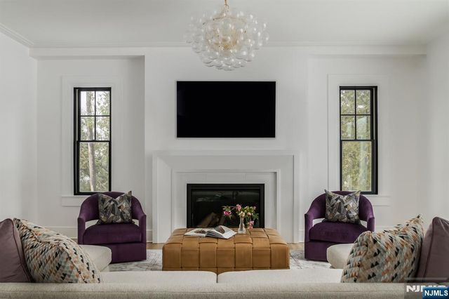 127 Stewart Road, Millburn, NJ 07078