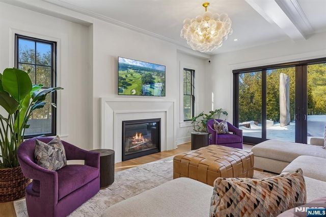 127 Stewart Road, Millburn, NJ 07078