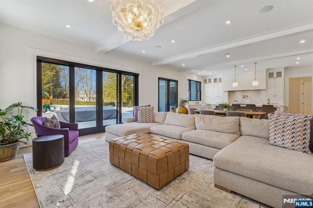 127 Stewart Road, Millburn, NJ 07078