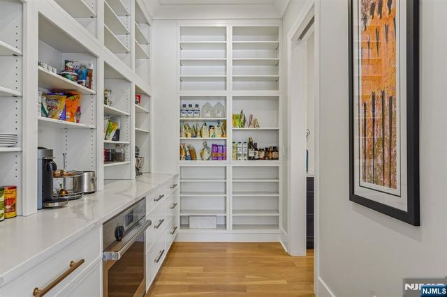 127 Stewart Road, Millburn, NJ 07078