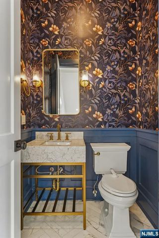 127 Stewart Road, Millburn, NJ 07078