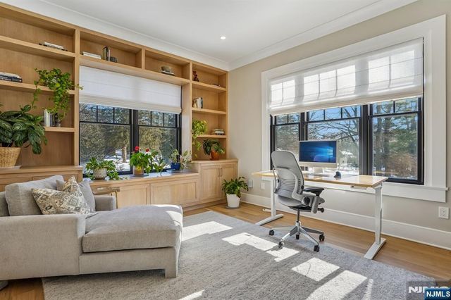 127 Stewart Road, Millburn, NJ 07078