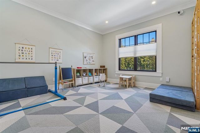 127 Stewart Road, Millburn, NJ 07078