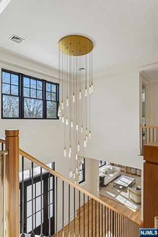 127 Stewart Road, Millburn, NJ 07078