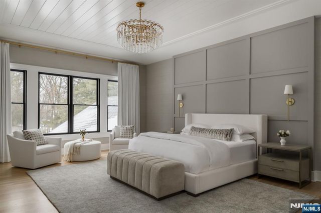 127 Stewart Road, Millburn, NJ 07078