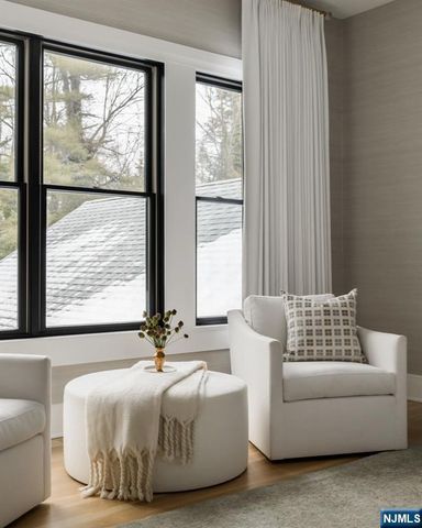 127 Stewart Road, Millburn, NJ 07078