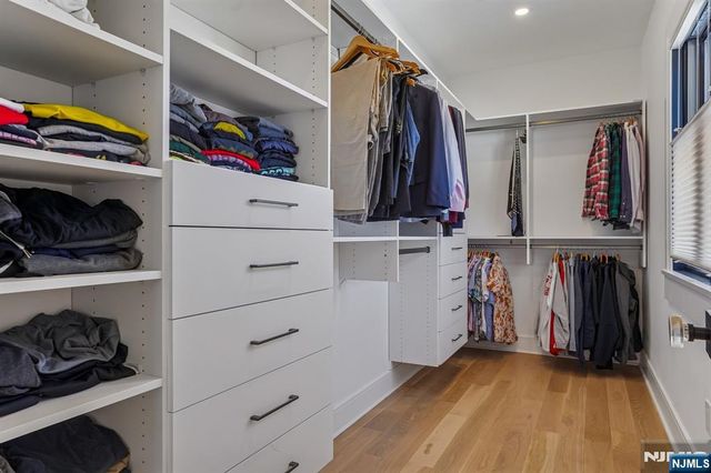 127 Stewart Road, Millburn, NJ 07078