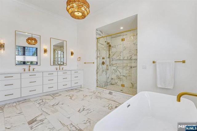 127 Stewart Road, Millburn, NJ 07078