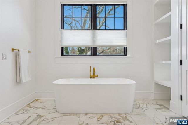 127 Stewart Road, Millburn, NJ 07078