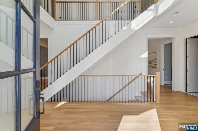 127 Stewart Road, Millburn, NJ 07078