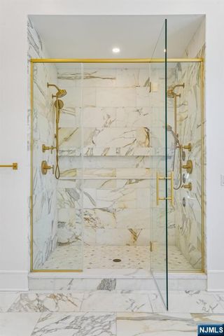 127 Stewart Road, Millburn, NJ 07078