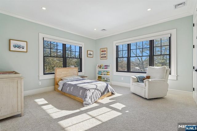 127 Stewart Road, Millburn, NJ 07078