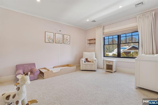 127 Stewart Road, Millburn, NJ 07078