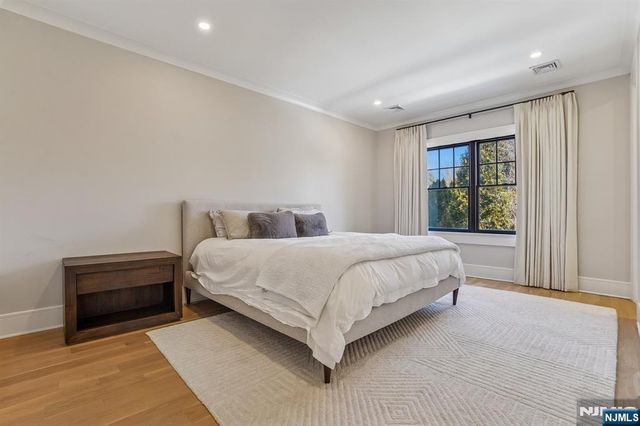 127 Stewart Road, Millburn, NJ 07078