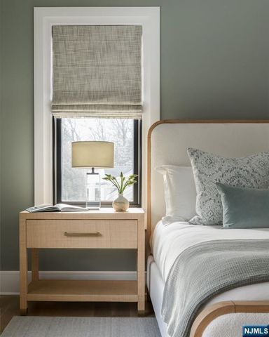 127 Stewart Road, Millburn, NJ 07078