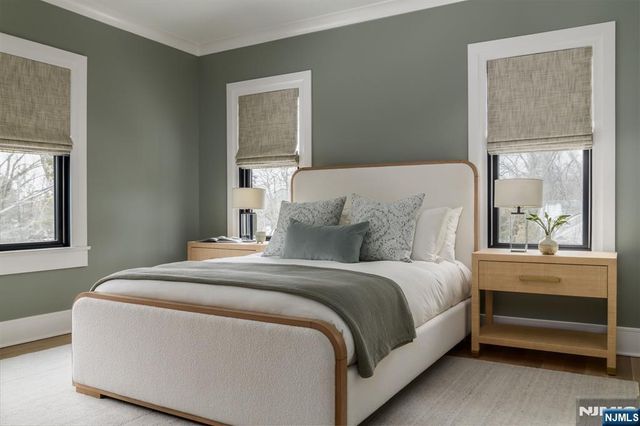 127 Stewart Road, Millburn, NJ 07078