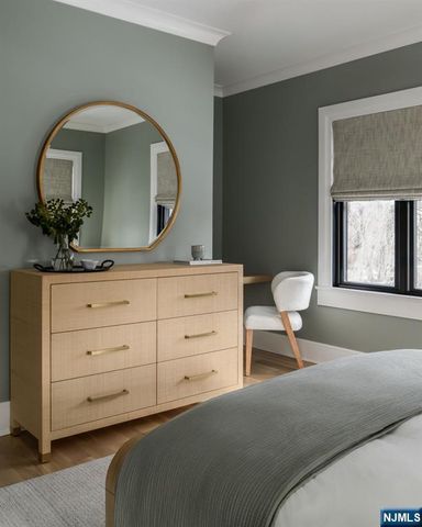 127 Stewart Road, Millburn, NJ 07078