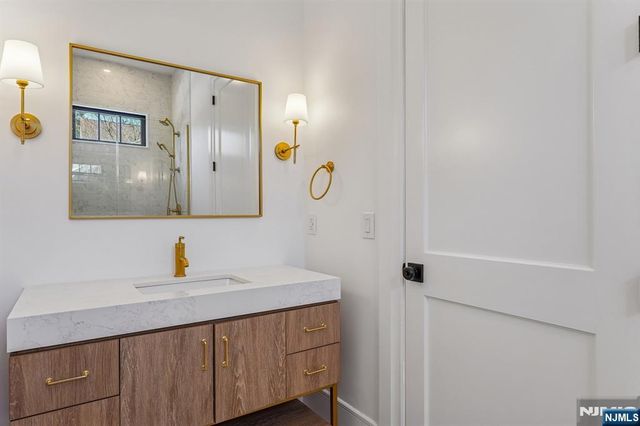 127 Stewart Road, Millburn, NJ 07078