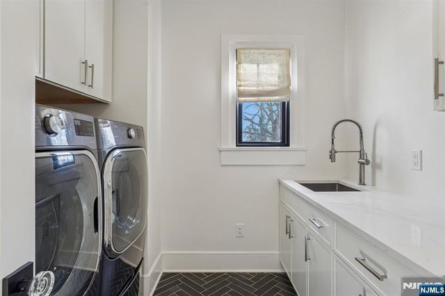 127 Stewart Road, Millburn, NJ 07078