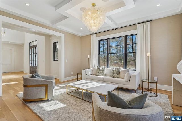 127 Stewart Road, Millburn, NJ 07078