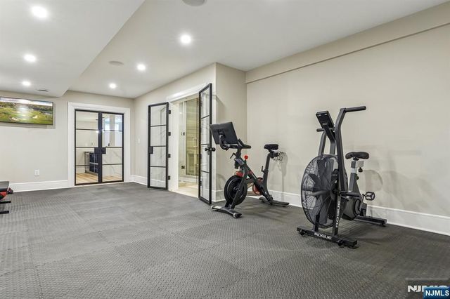 127 Stewart Road, Millburn, NJ 07078