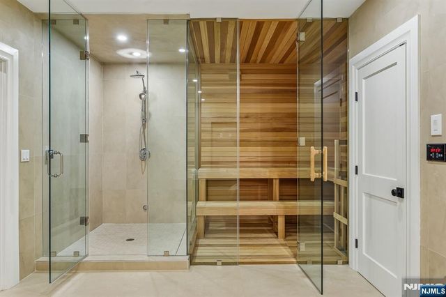 127 Stewart Road, Millburn, NJ 07078