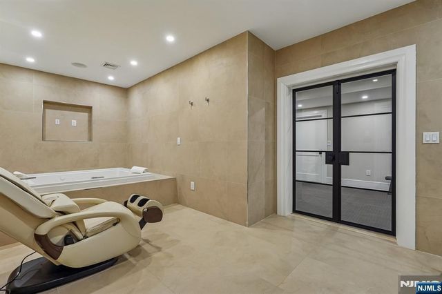 127 Stewart Road, Millburn, NJ 07078