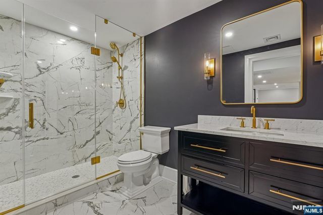 127 Stewart Road, Millburn, NJ 07078