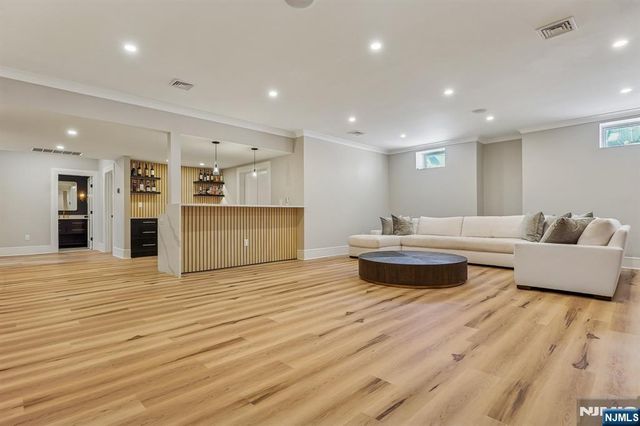 127 Stewart Road, Millburn, NJ 07078