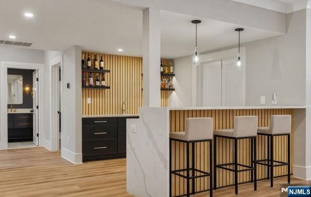 127 Stewart Road, Millburn, NJ 07078