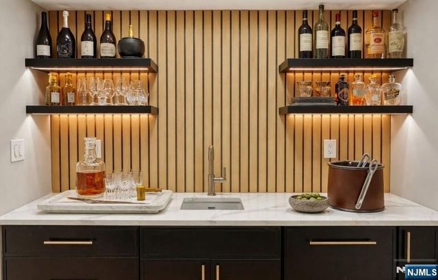 127 Stewart Road, Millburn, NJ 07078