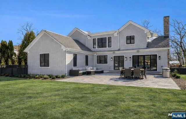 127 Stewart Road, Millburn, NJ 07078