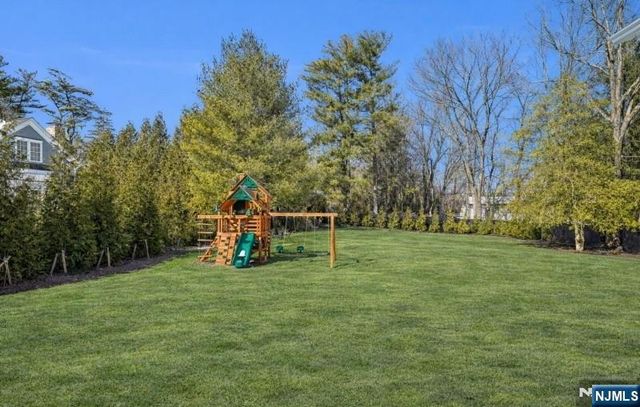 127 Stewart Road, Millburn, NJ 07078