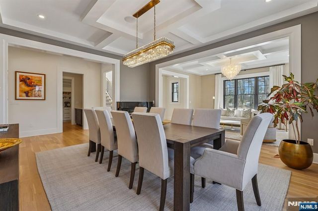 127 Stewart Road, Millburn, NJ 07078