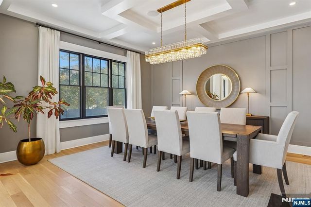 127 Stewart Road, Millburn, NJ 07078