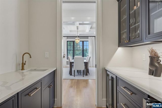 127 Stewart Road, Millburn, NJ 07078